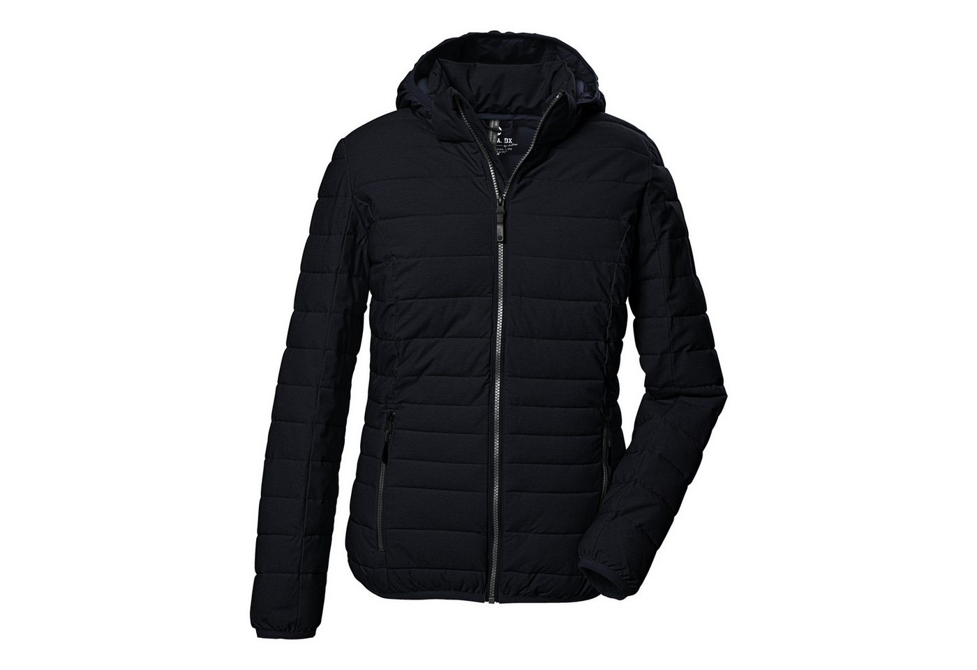 G.I.G.A. DX by killtec Funktionsjacke Steppjacke GW 67 WMN QLTD JCKT_Uyaka G.I.G.A. DX by killtec Funktionsjacke Steppjacke GW 67 WMN QLTD JCKT_Uyaka von G.I.G.A. DX by killtec
