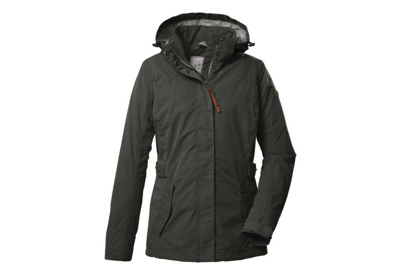 G.I.G.A. DX by killtec Funktionsjacke Casualjacke GS 104 WMN JCKT von G.I.G.A. DX by killtec