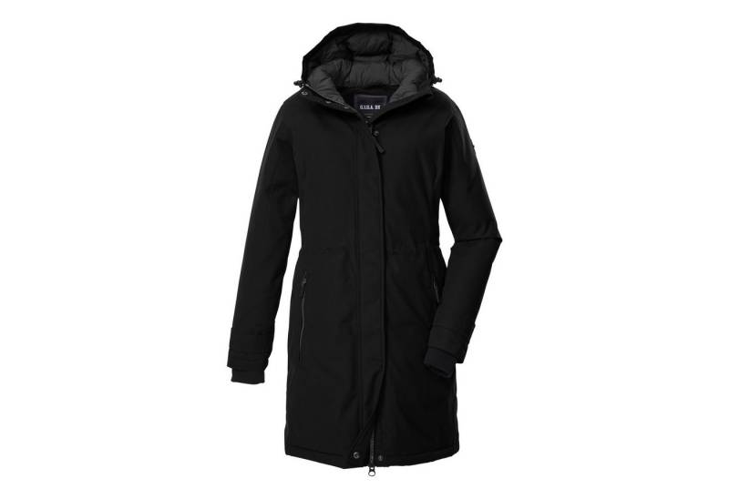 G.I.G.A. DX by killtec Funktionsmantel Parka GW 22 WMN PRK von G.I.G.A. DX by killtec