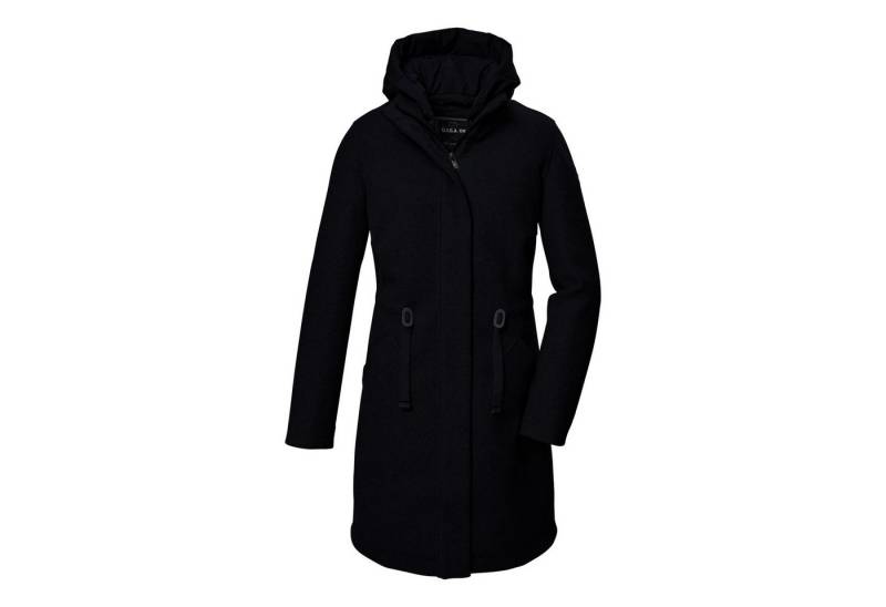 G.I.G.A. DX by killtec Funktionsmantel Parka GW 46 WMN PRK von G.I.G.A. DX by killtec