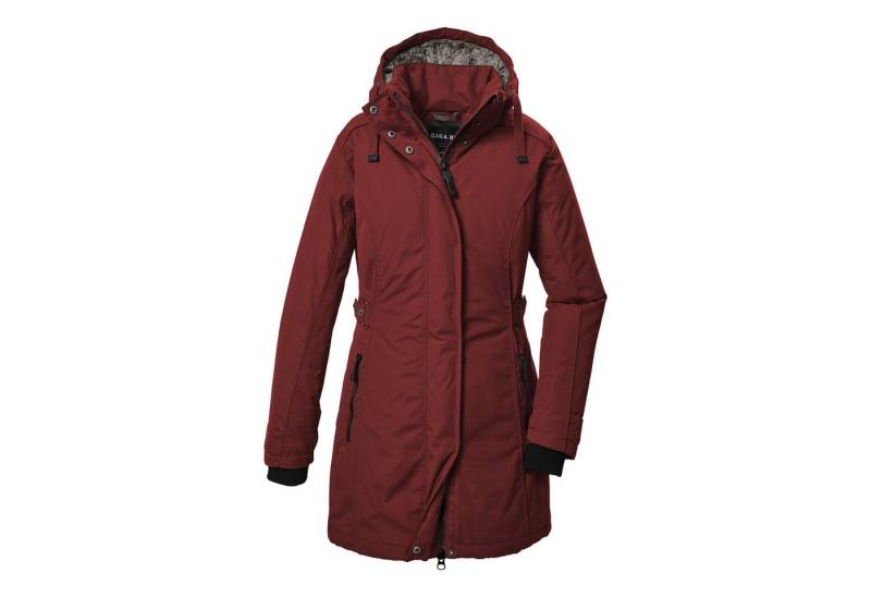 G.I.G.A. DX by killtec Funktionsmantel Parka GW 70 WMN PRK von G.I.G.A. DX by killtec