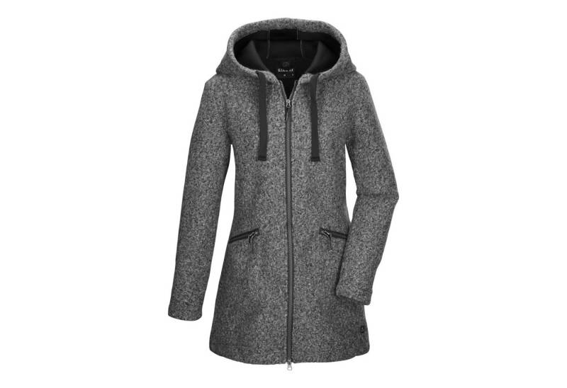 G.I.G.A. DX by killtec Funktionsmantel Parka GW 87 WMN PRK_Roshana von G.I.G.A. DX by killtec