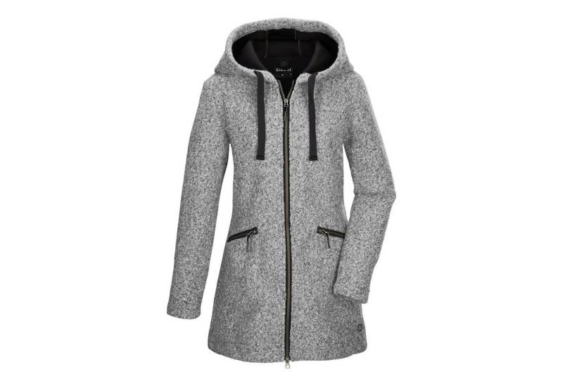 G.I.G.A. DX by killtec Funktionsmantel Parka GW 87 WMN PRK_Roshana von G.I.G.A. DX by killtec