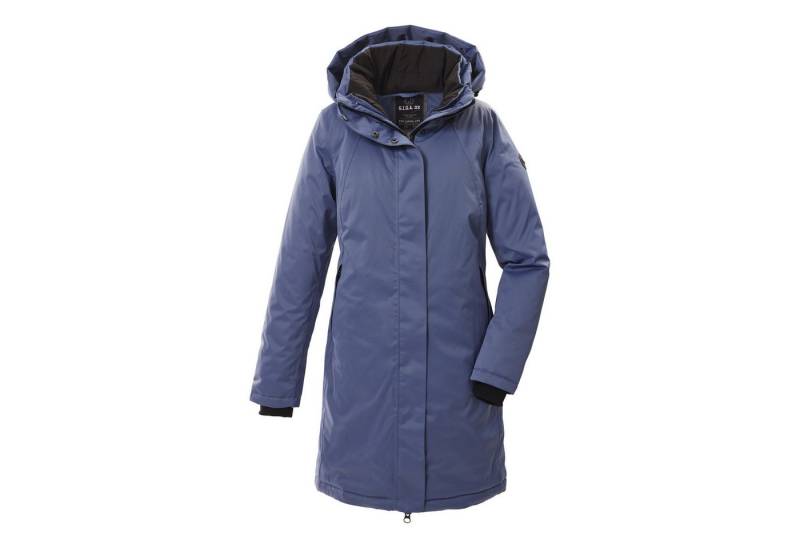 G.I.G.A. DX by killtec Funktionsmantel Parka von G.I.G.A. DX by killtec