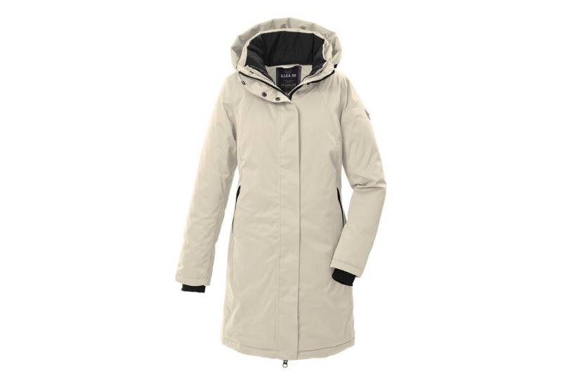 G.I.G.A. DX by killtec Funktionsmantel Parka von G.I.G.A. DX by killtec