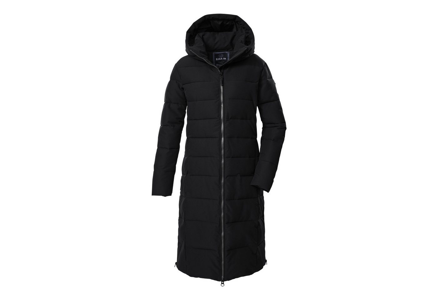 G.I.G.A. DX by killtec Funktionsmantel Steppmantel GW 88 WMN QLTD CT von G.I.G.A. DX by killtec