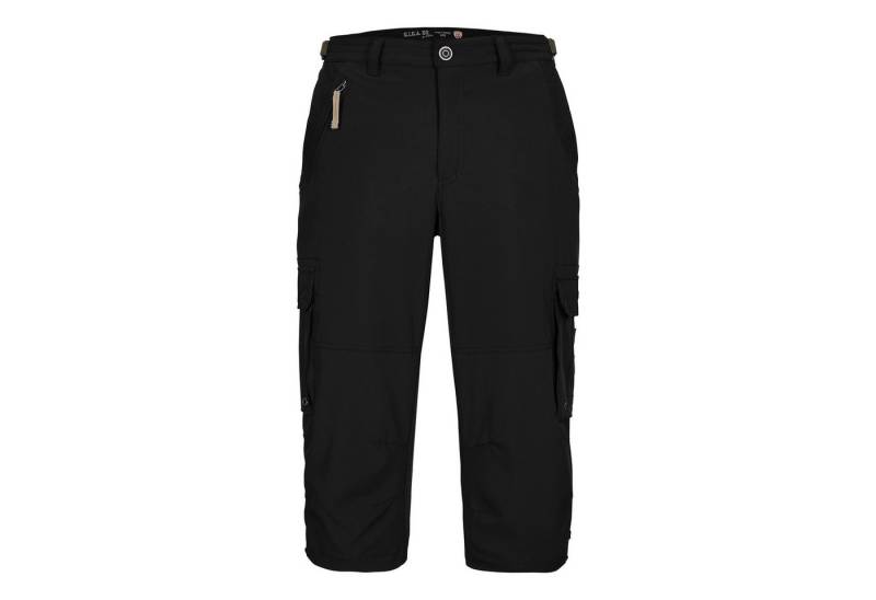 G.I.G.A. DX by killtec Funktionsshorts 3/4 - Hose GS 35 MN PNTS von G.I.G.A. DX by killtec