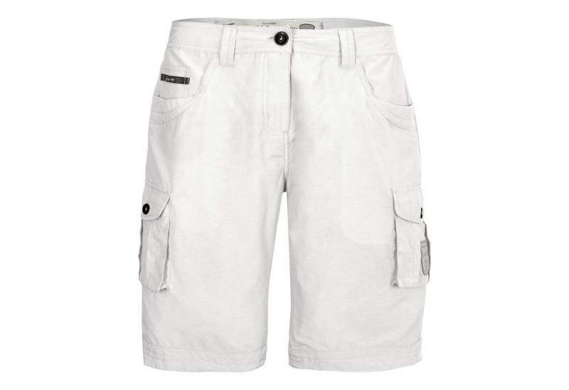 G.I.G.A. DX by killtec Funktionsshorts Bermudas Bermudas GS 36 WMN BRMDS von G.I.G.A. DX by killtec