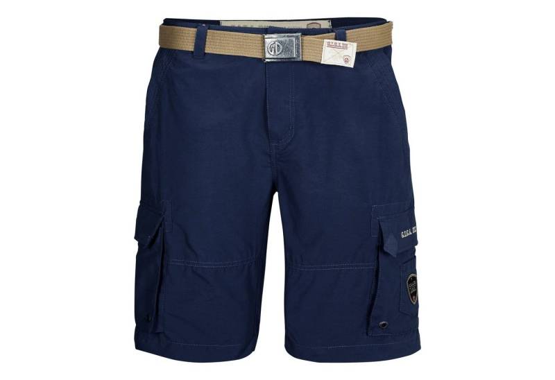 G.I.G.A. DX by killtec Funktionsshorts Bermudas Bermudas GS 38 MN BRMDS von G.I.G.A. DX by killtec