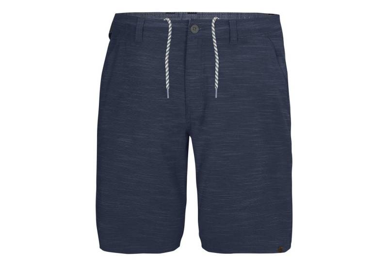 G.I.G.A. DX by killtec Funktionsshorts Bermudas Bermudas GS 88 MN BRMDS von G.I.G.A. DX by killtec