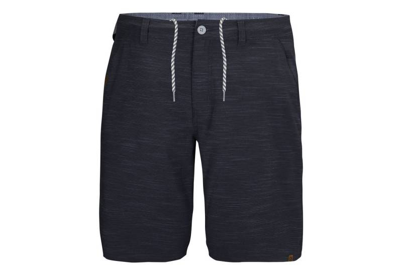 G.I.G.A. DX by killtec Funktionsshorts Bermudas Bermudas GS 88 MN BRMDS von G.I.G.A. DX by killtec