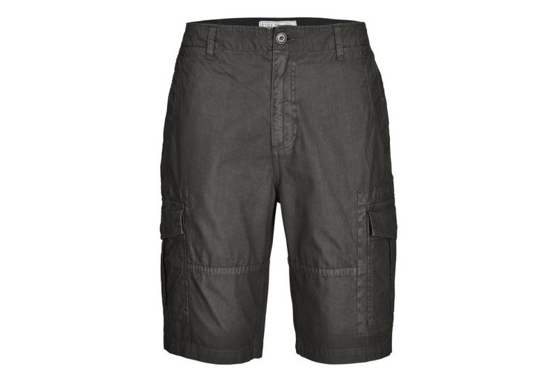 G.I.G.A. DX by killtec Funktionsshorts Bermudas GS 127 MN BRMDS von G.I.G.A. DX by killtec