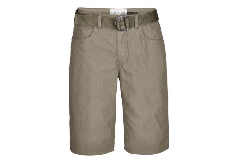 G.I.G.A. DX by killtec Funktionsshorts Bermudas GS 128 MN BRMDS von G.I.G.A. DX by killtec