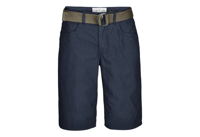 G.I.G.A. DX by killtec Funktionsshorts Bermudas GS 128 MN BRMDS von G.I.G.A. DX by killtec
