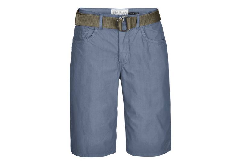 G.I.G.A. DX by killtec Funktionsshorts Bermudas GS 128 MN BRMDS von G.I.G.A. DX by killtec