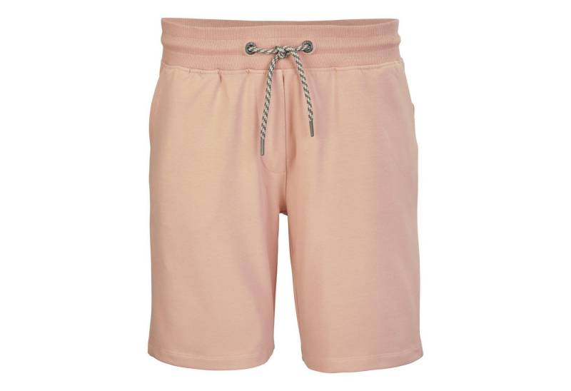 G.I.G.A. DX by killtec Funktionsshorts Bermudas GS 162 WMN BRMDS GOTS von G.I.G.A. DX by killtec