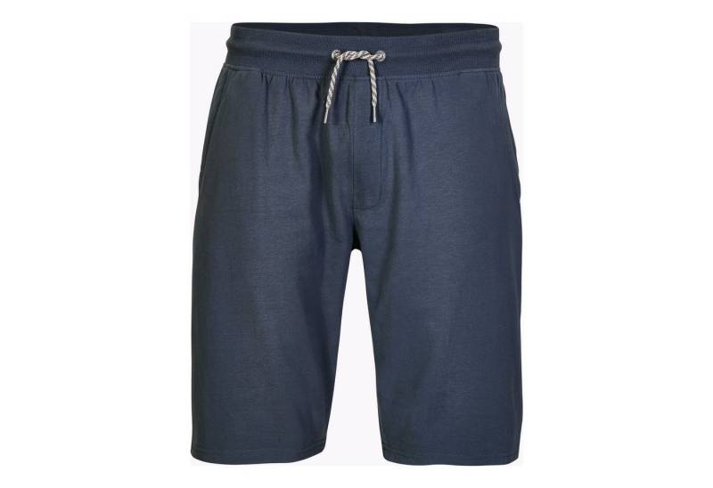 G.I.G.A. DX by killtec Funktionsshorts Bermudas GS 47 MN BRMDS GOTS von G.I.G.A. DX by killtec