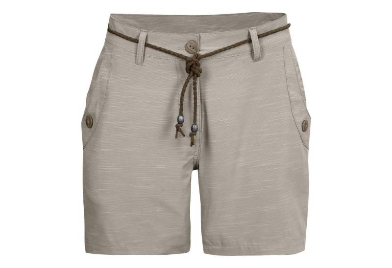 G.I.G.A. DX by killtec Funktionsshorts Shorts Shorts GS 89 WMN SHRTS von G.I.G.A. DX by killtec