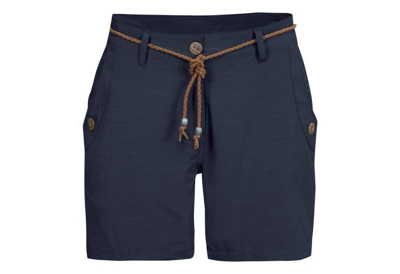G.I.G.A. DX by killtec Funktionsshorts Shorts Shorts GS 89 WMN SHRTS von G.I.G.A. DX by killtec