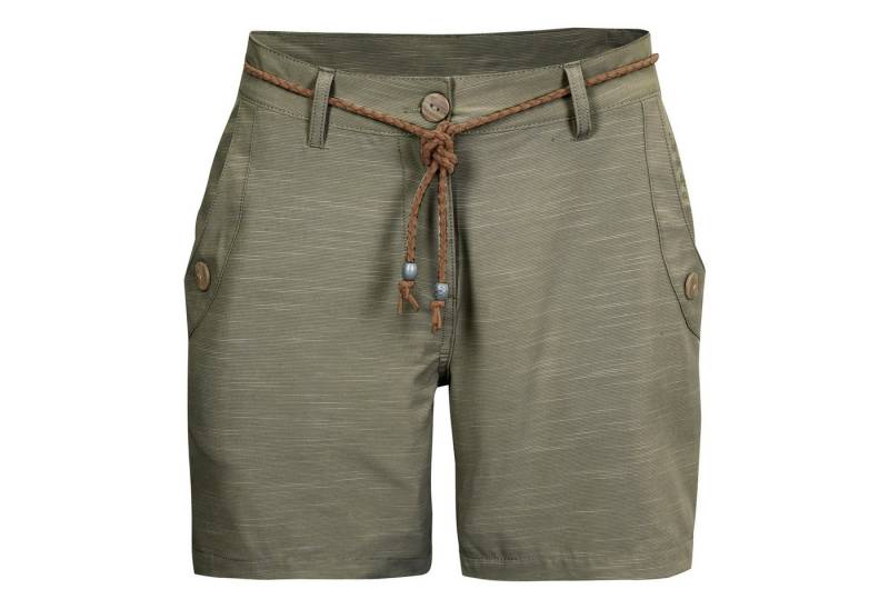 G.I.G.A. DX by killtec Funktionsshorts Shorts Shorts GS 89 WMN SHRTS von G.I.G.A. DX by killtec