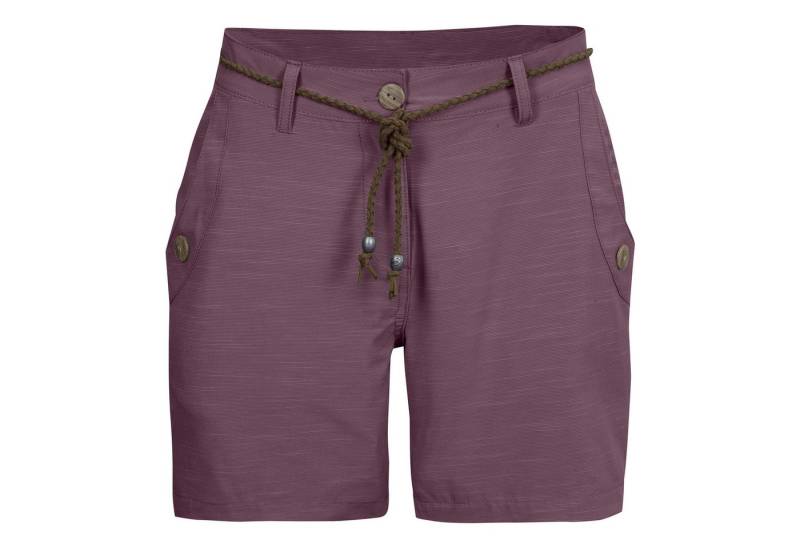G.I.G.A. DX by killtec Funktionsshorts Shorts Shorts GS 89 WMN SHRTS von G.I.G.A. DX by killtec
