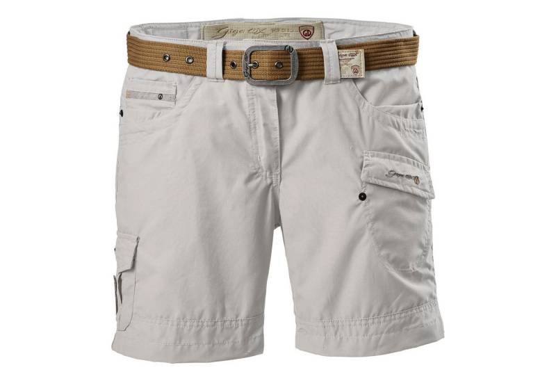 G.I.G.A. DX by killtec Funktionsshorts Shorts Shorts Hira von G.I.G.A. DX by killtec