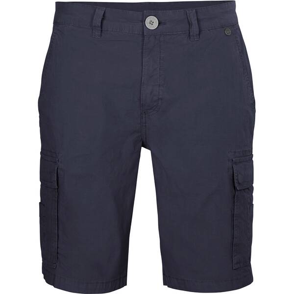 G.I.G.A. DX by killtec Herren Bermuda GS 10 MN BRMDS GOTS von G.I.G.A. DX by killtec