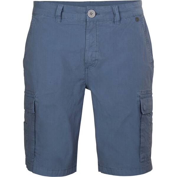 G.I.G.A. DX by killtec Herren Bermuda GS 10 MN BRMDS GOTS von G.I.G.A. DX by killtec