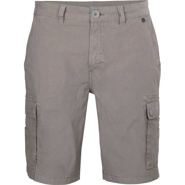 G.I.G.A. DX by killtec Herren Bermuda GS 10 MN BRMDS GOTS von G.I.G.A. DX by killtec