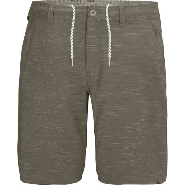 G.I.G.A. DX by killtec Herren Bermuda GS 88 MN BRMDS von G.I.G.A. DX by killtec