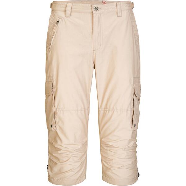 G.I.G.A. DX by killtec Herren Caprihose Enrikono von G.I.G.A. DX by killtec