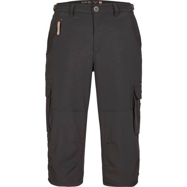 G.I.G.A. DX by killtec Herren Caprihose GS 35 MN PNTS von G.I.G.A. DX by killtec