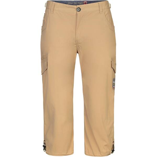 G.I.G.A. DX by killtec Herren Caprihose Libarko von G.I.G.A. DX by killtec