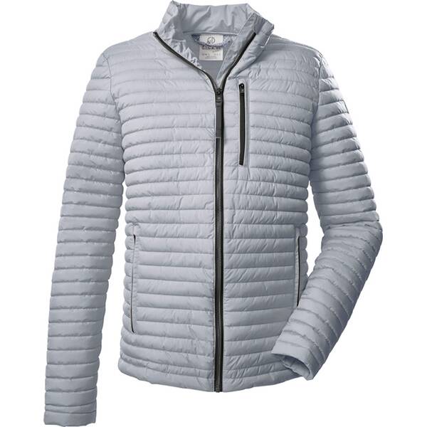 G.I.G.A. DX by killtec Herren Funktionsjacke GS 121 MN QLTD JCKT von G.I.G.A. DX by killtec