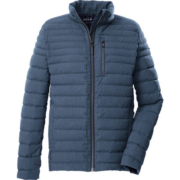 G.I.G.A. DX by killtec Herren Funktionsjacke GW 29 MN QLTD JCKT von G.I.G.A. DX by killtec