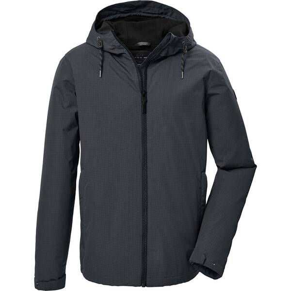 G.I.G.A. DX by killtec Herren Funktionsjacke GW 32 MN JCKT von G.I.G.A. DX by killtec