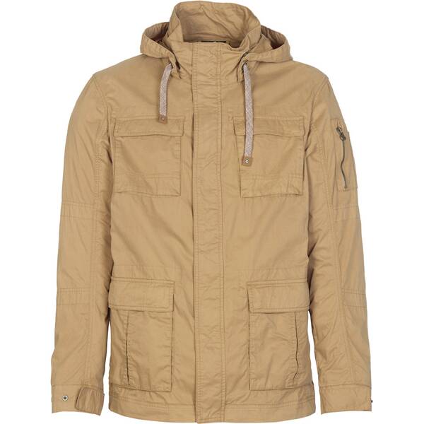 G.I.G.A. DX by killtec Herren Jacke Domondo von G.I.G.A. DX by killtec