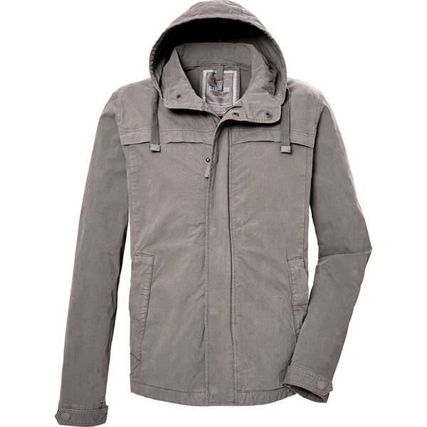 G.I.G.A. DX by killtec Herren Jacke GS 16 MN JCKT GOTS von G.I.G.A. DX by killtec