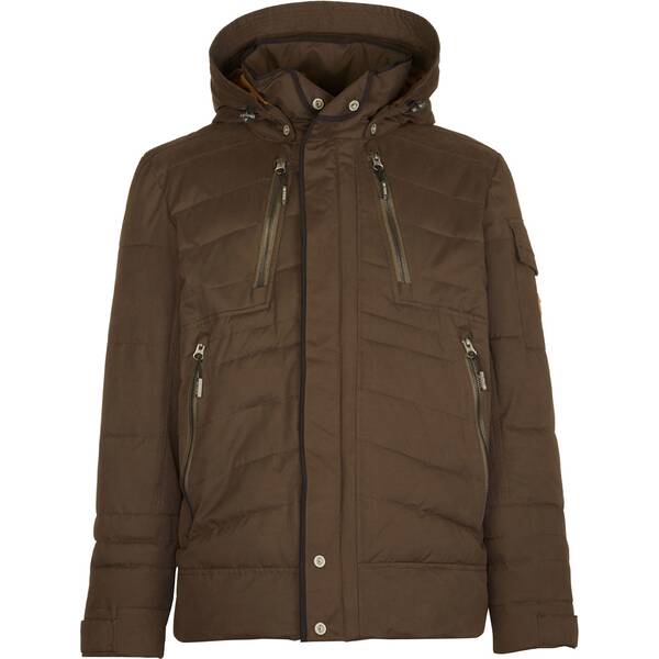G.I.G.A. DX by killtec Herren Jacke Rolimo G.I.G.A. DX by killtec Herren Jacke Rolimo von G.I.G.A. DX by killtec