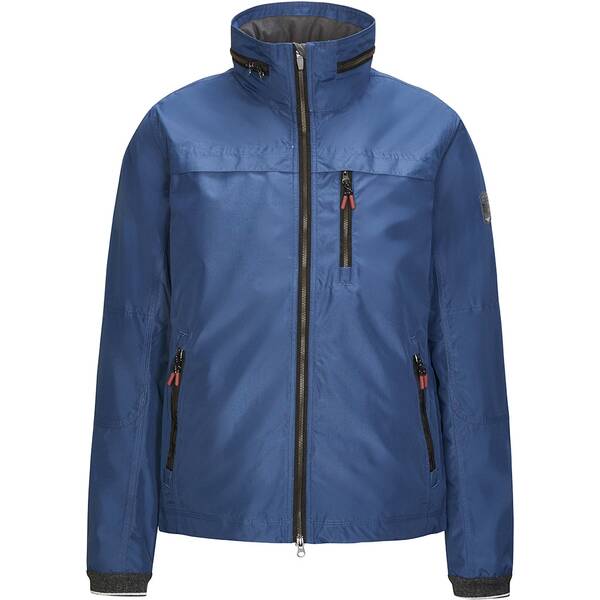 G.I.G.A. DX by killtec Herren Jacke Yorko von G.I.G.A. DX by killtec