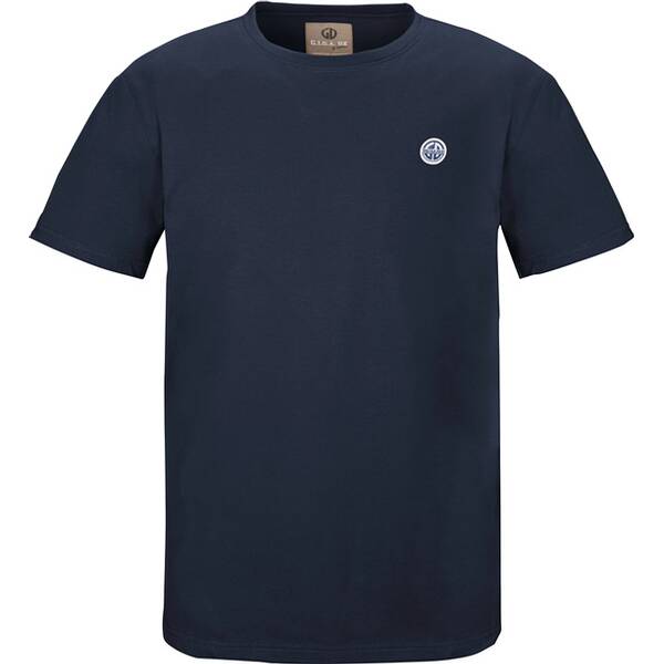 G.I.G.A. DX by killtec Herren Shirt GS 1 MN TSHRT GOTS von G.I.G.A. DX by killtec