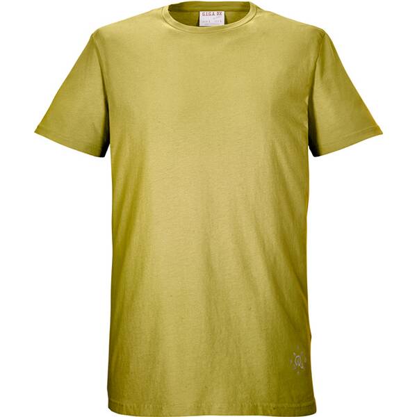 G.I.G.A. DX by killtec Herren Shirt GS 103 MN TSHRT G.I.G.A. DX by killtec Herren Shirt GS 103 MN TSHRT von G.I.G.A. DX by killtec
