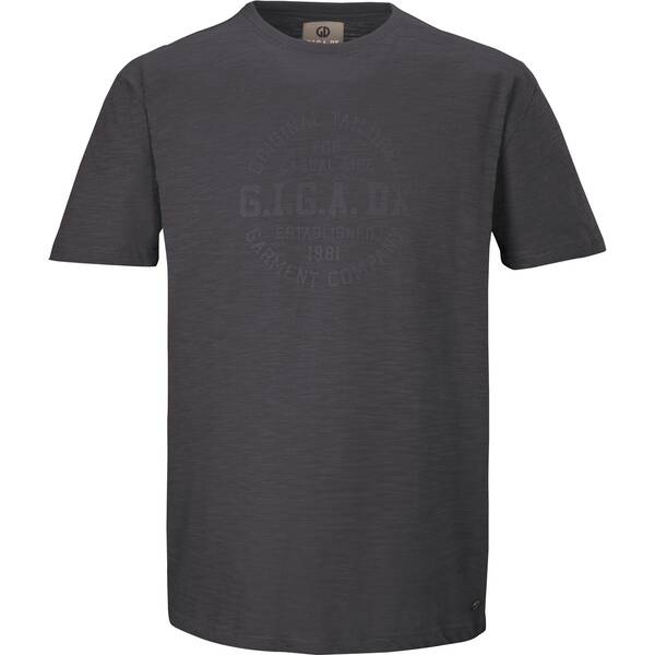 G.I.G.A. DX by killtec Herren Shirt GS 4 MN TSHRT GOTS von G.I.G.A. DX by killtec