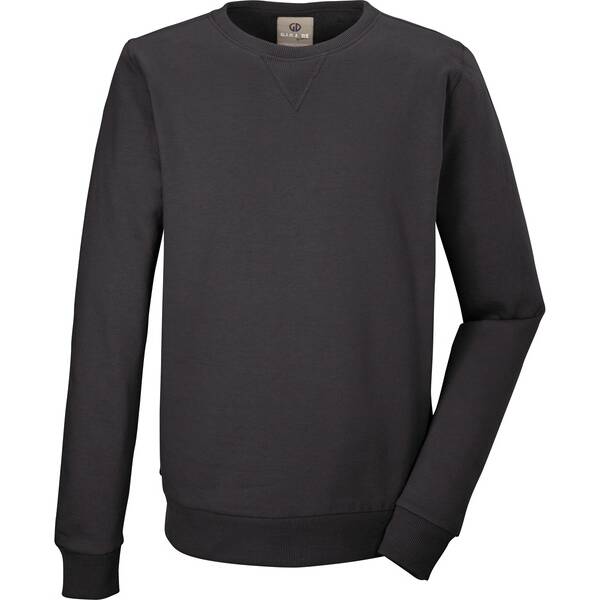 G.I.G.A. DX by killtec Herren Sweatshirt GS 7 MN SWT SHRT GOTS G.I.G.A. DX by killtec Herren Sweatshirt GS 7 MN SWT SHRT GOTS von G.I.G.A. DX by killtec