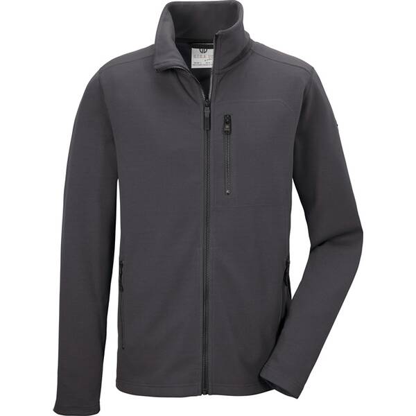 G.I.G.A. DX by killtec Herren Unterjacke GS 78 MN FLX JCKT G.I.G.A. DX by killtec Herren Unterjacke GS 78 MN FLX JCKT von G.I.G.A. DX by killtec