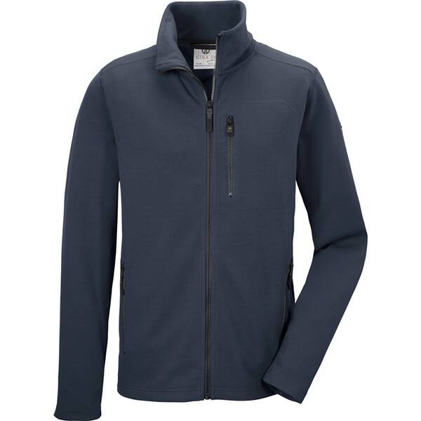 G.I.G.A. DX by killtec Herren Unterjacke GS 78 MN FLX JCKT G.I.G.A. DX by killtec Herren Unterjacke GS 78 MN FLX JCKT von G.I.G.A. DX by killtec