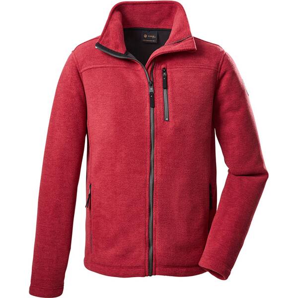 G.I.G.A. DX by killtec Herren Unterjacke GW 17 MN KNTFLC JCKT G.I.G.A. DX by killtec Herren Unterjacke GW 17 MN KNTFLC JCKT von G.I.G.A. DX by killtec