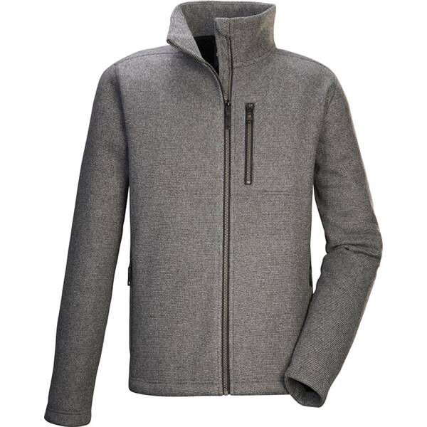 G.I.G.A. DX by killtec Herren Unterjacke GW 47 MN KNTFLC JCKT von G.I.G.A. DX by killtec