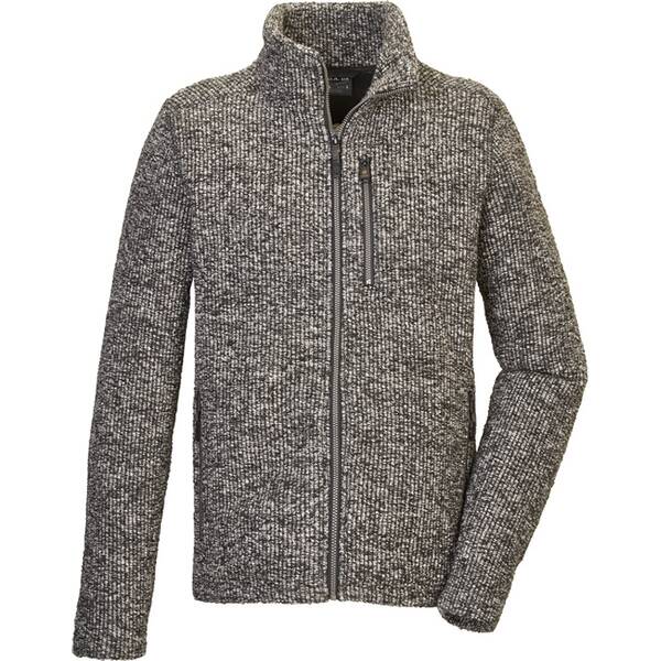 G.I.G.A. DX by killtec Herren Unterjacke GW 53 MN KNTFLC JCKT von G.I.G.A. DX by killtec