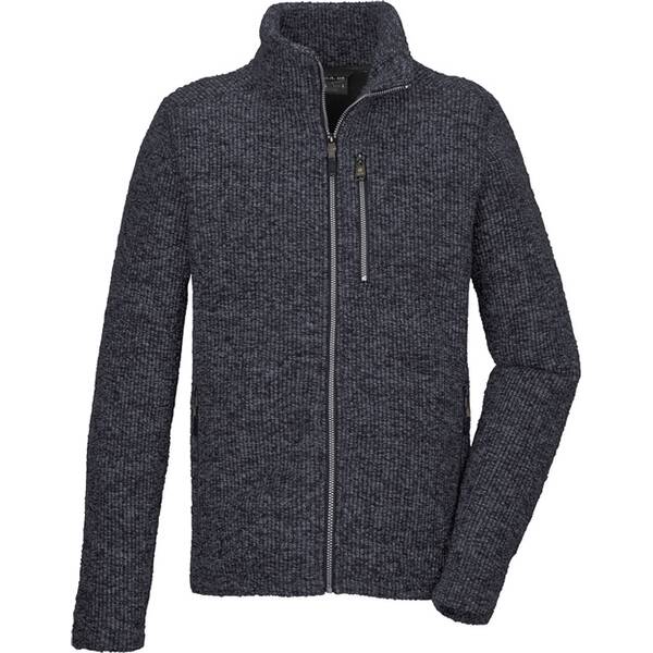 G.I.G.A. DX by killtec Herren Unterjacke GW 53 MN KNTFLC JCKT G.I.G.A. DX by killtec Herren Unterjacke GW 53 MN KNTFLC JCKT von G.I.G.A. DX by killtec